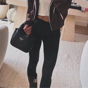 Fashionable Women's Bag